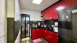 Blk 970 Hougang Street 91 (Hougang), HDB 4 Rooms #548099301
